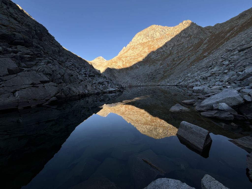 Laghi.......del TRENTINO
